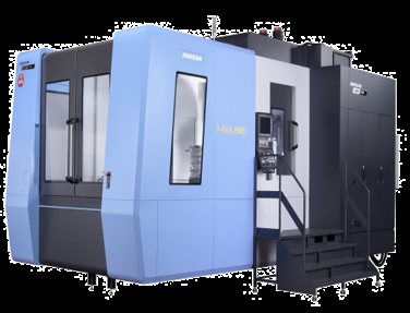 DHF 8000