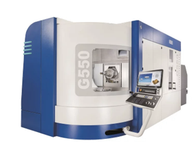 G550