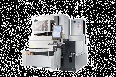 SLN600G