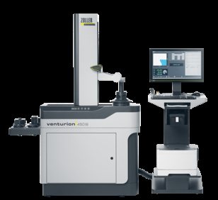 venturion 450